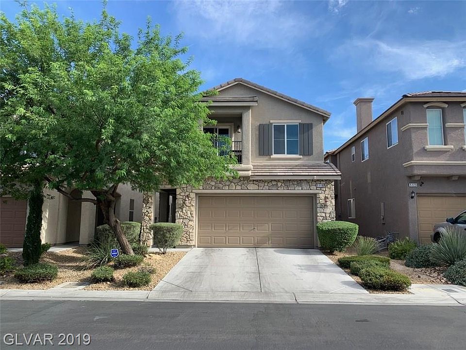 2nd image of 5119 Sparkling Vine Ave
