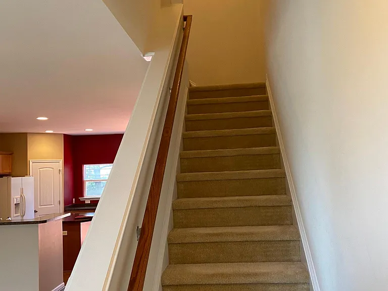 106 Irving Way — Photo 17