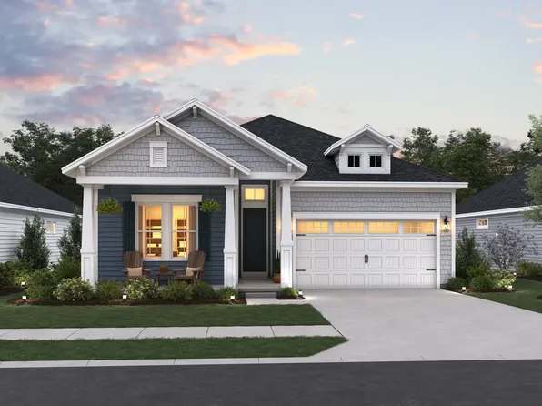 8920 Franklin St NW, Massillon, OH 44646