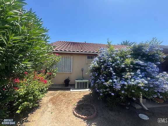 3rd image of 500 Fownes Ct