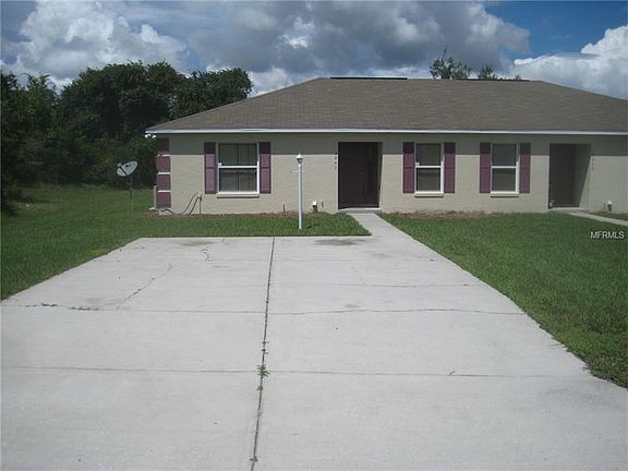 2nd image of 3245 Courtney Dr
