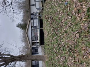 2353 Columbia St, Patriot, IN 47038