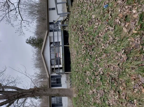 2353 Columbia St, Patriot, IN 47038