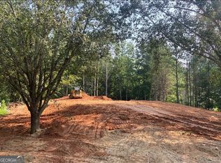 1993 Valley Woods Dr, Riverdale, GA 30296