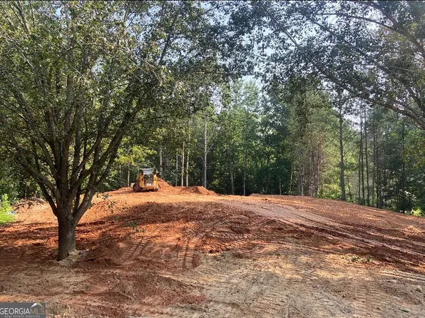 1993 Valley Woods Dr, Riverdale, GA 30296