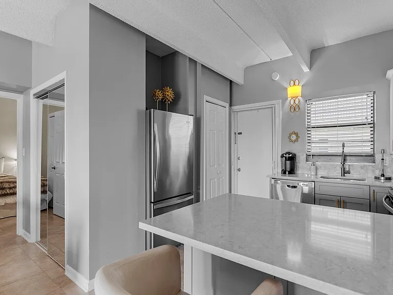 4400 Highway A1A #7 — Photo 10