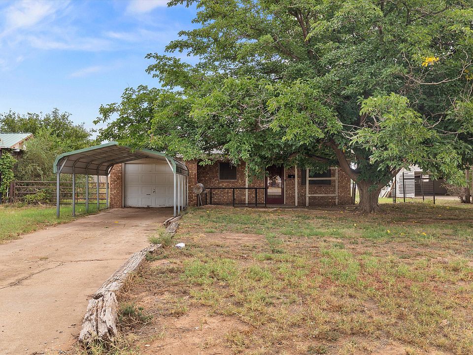 1st image of 1717 Avenue I