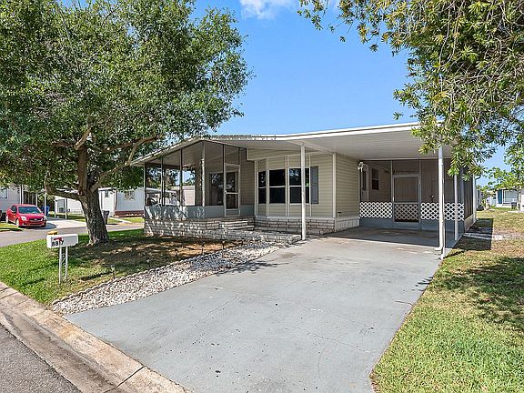 3rd image of 8817 Byron Dr