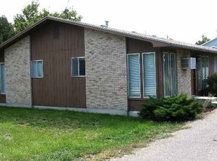 1301 & 1303 W Boone, Nampa, ID 83686
