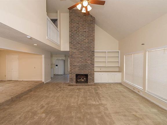 4th image of 14719 Forest Lodge Dr