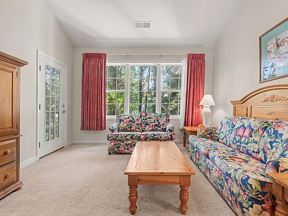 3rd image of 5750 Oyster Catcher Dr. #331