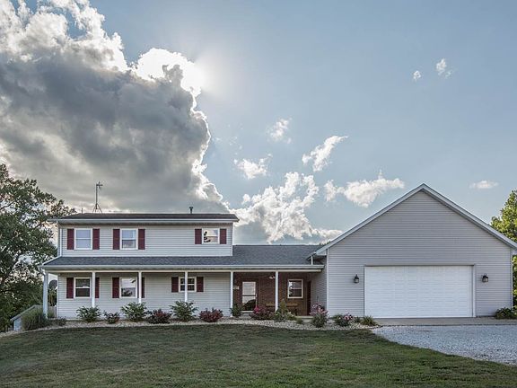 4th image of 12721 N Princeville Jubilee Rd