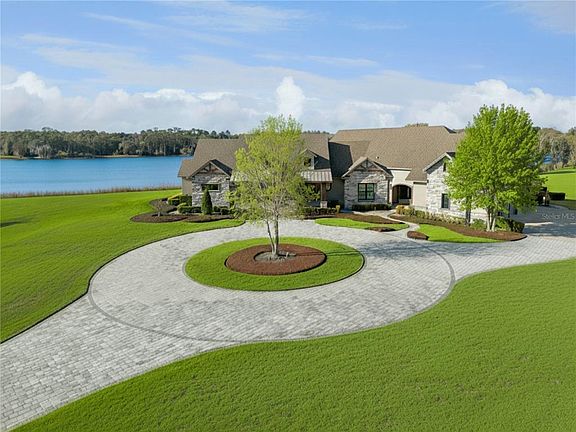 3rd image of 22151 Lake Seneca Rd