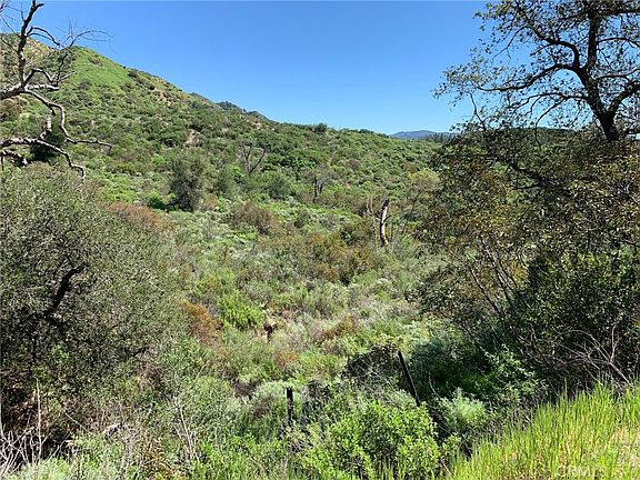 3rd image of 30221-4 Lot Old Stage Rd