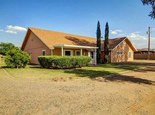 5171 S Greenfield Rd, Gilbert, AZ 85298