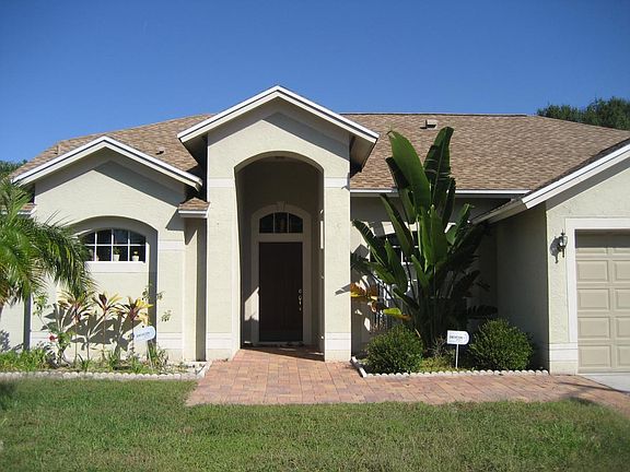 5th image of 8913 Westbay Blvd