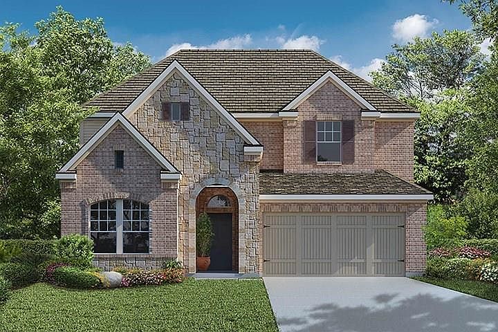1st image of 18227 County Shores Ln