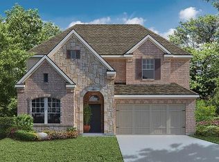 18227 County Shores Ln, Cypress, TX 77433