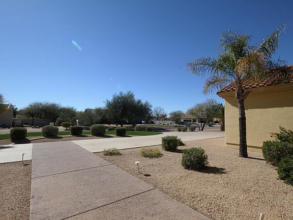 8660 E Sutton Dr Scottsdale 85260 (5)