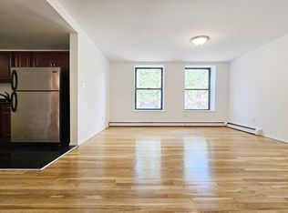 927 Putnam Ave APT 1F, Brooklyn, NY 11221