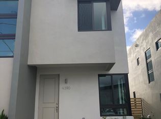 4390 E 10th Ave #4390, Hialeah, FL 33013