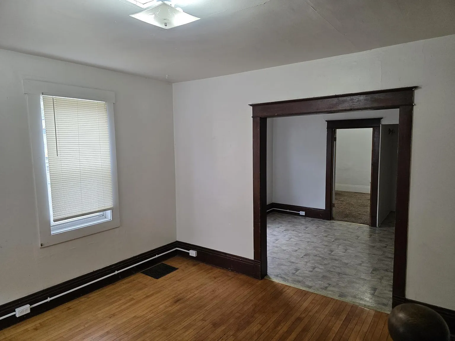 4 bed, $1,550 — Photo 3