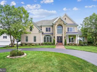 10851 Bethesda Church Rd, Damascus, MD 20872