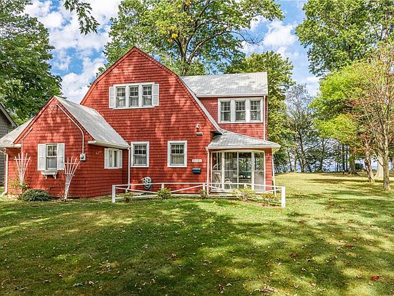 5th image of 27151 Edgecliff Dr