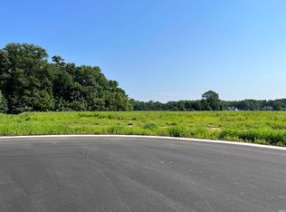 53314 Harwick Ct, Bristol, IN 46507