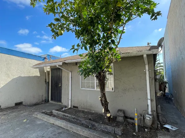 9919 Macarthur Blvd, Oakland, CA 94605