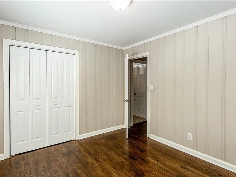 2720 Stonecreek Rd SE — Photo 20