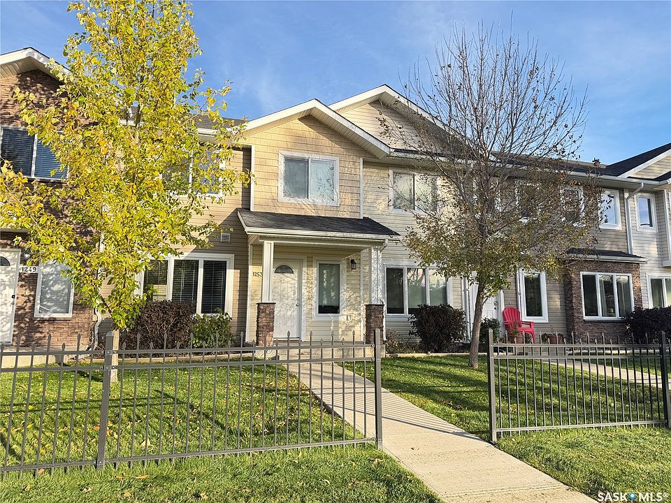 1st image of 1253 Grey Street