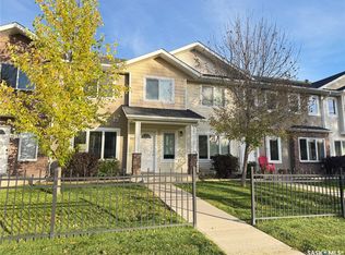 1253 Grey Street, Regina, SK S4T 1G7