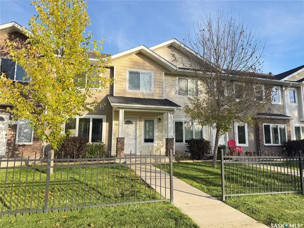 1253 Grey Street, Regina, SK S4T 1G7