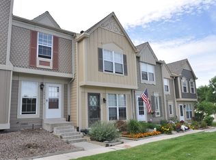 19910 Summerset Ln, Parker, CO 80138