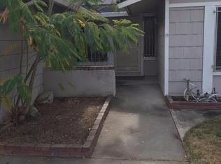 8105 Ingleside Way, Sacramento, CA