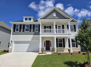 761 Enchantment Loop LOT 385, Myrtle Beach, SC 29588