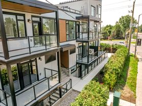 The Nebula Home-based Business Rentals