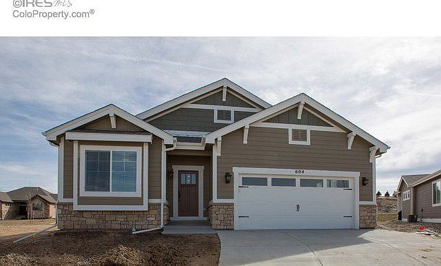 1st image of 604 Cattail Ct