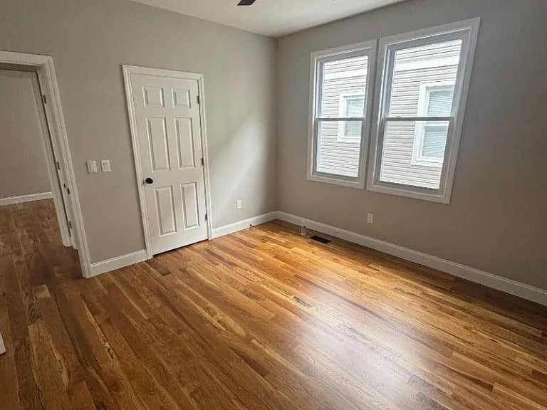 20 Maple Ave #2 — Photo 11