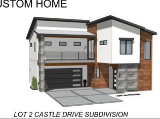 5076 Thorton Ln, Boise, ID 83714