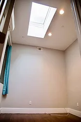 Rented by City Vista Inc