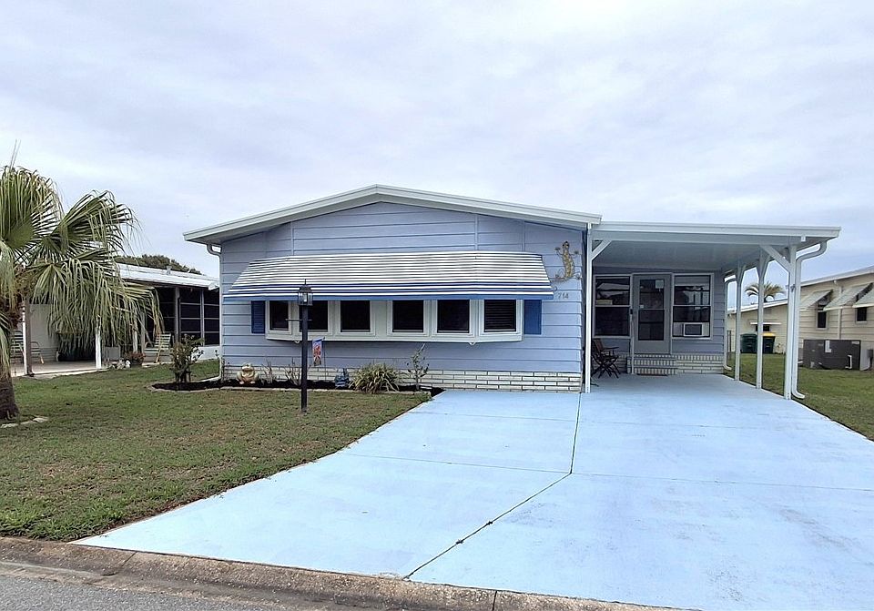 1st image of 714 Bougainvillea Cir