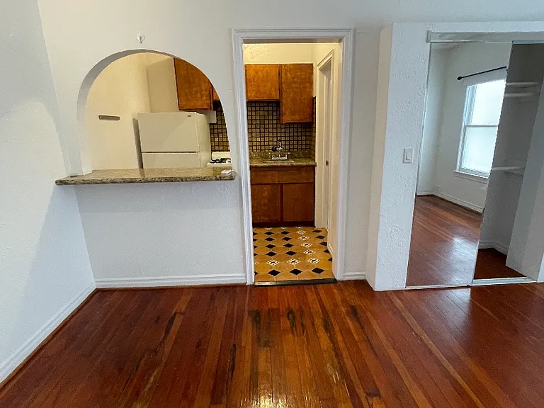 6131 Orange St #112 — Photo 1