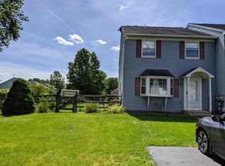 1332 Needham Cir, Hatfield, PA 19440