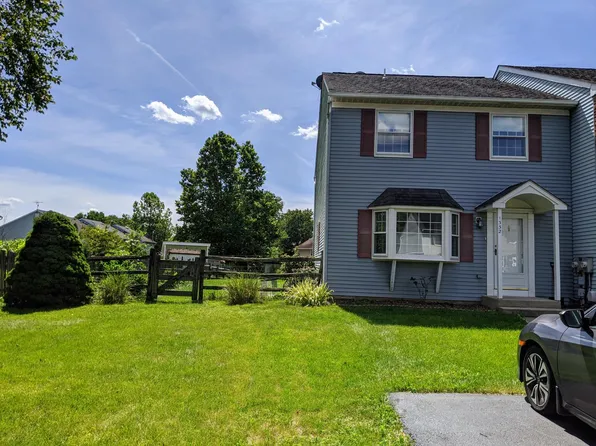 1332 Needham Cir, Hatfield, PA 19440