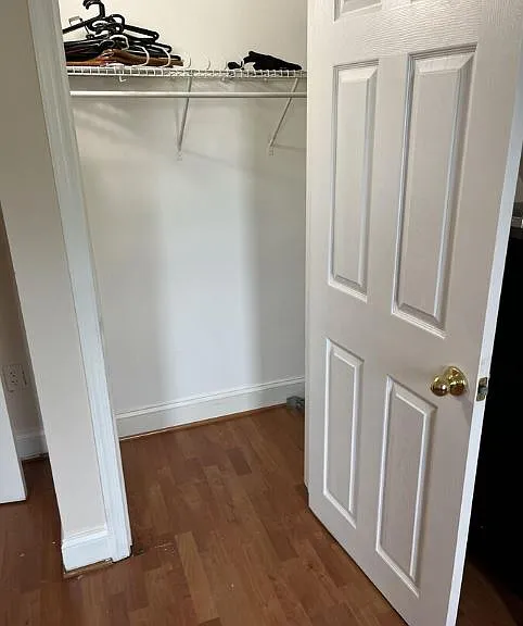 3220 Brightwood Ave — Photo 4