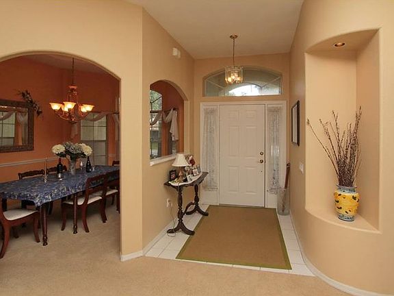 3rd image of 3735 Cold Creek Dr