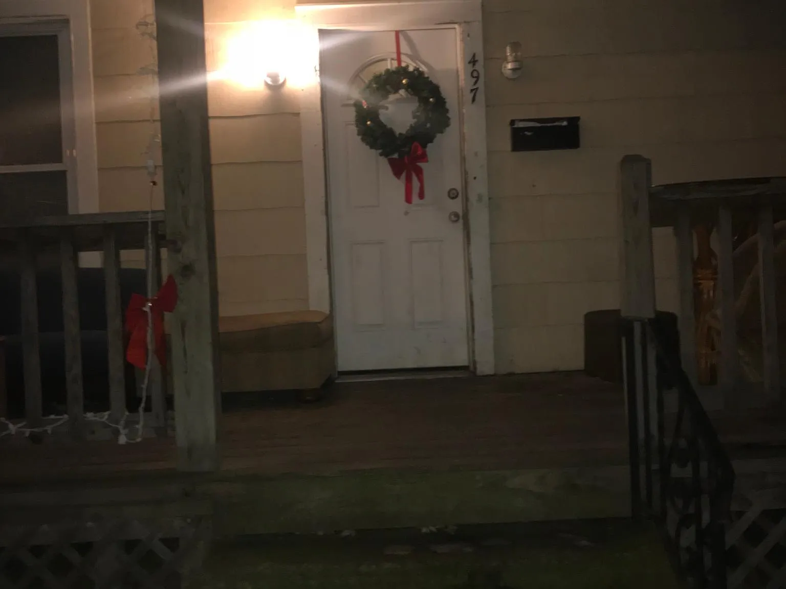 497 Rentschler St — Photo 3