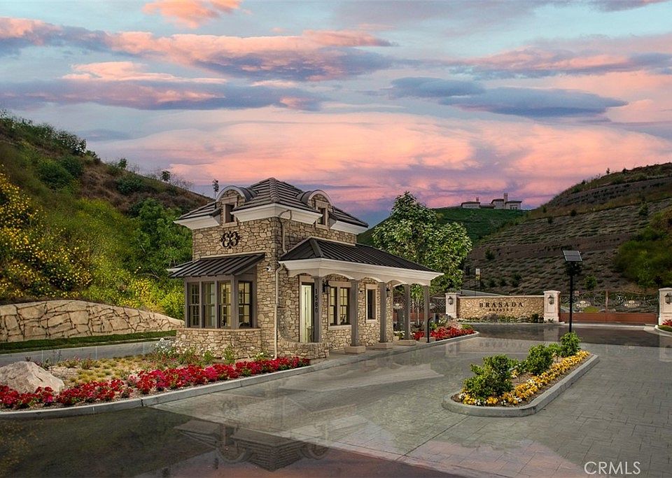 1807 Canyon Oaks Ln, San Dimas, CA 91773 MLS SR22244873 Zillow